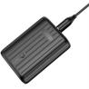 Buy cheap PSE 21700 Li Ion Battery Power Bank 10000mah Fast Charging Type-C USB 5V 3A from wholesalers
