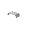 Buy cheap Led Aluminium Channel W75*H35mm For Led Strip Aluminum profile from wholesalers