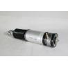 Buy cheap Rear Bmw E38 Air Suspension Kit For 7 Series 37126785537 37126785538 from wholesalers
