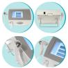 Buy cheap Thermal Fractional RF Microneedle Machine Scar Removal from wholesalers