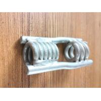 Buy cheap High Tensile Construction Formwork Accessories Hot Dip Galvanized Finishes product