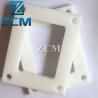 Buy cheap ISO9001 2008 CNC Plastic Machining from wholesalers