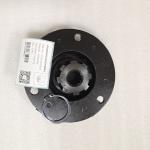 Aftermarket Komatsu Parts Coupling K1004134 K9000812 K1013827 156639-9820 For