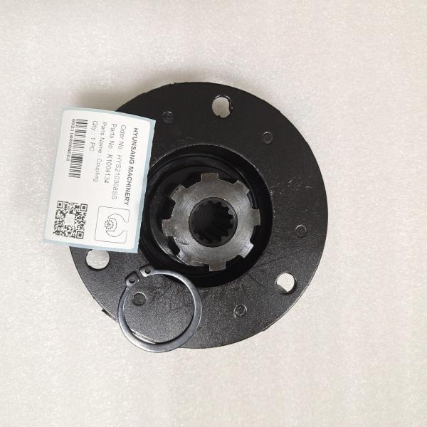 Aftermarket Komatsu Parts Coupling K1004134 K9000812 K1013827 156639-9820 For