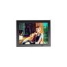 Buy cheap 12.1 Inch Touch Screen Share Photos Videos IPS Electronic Digital Photo Frame from wholesalers