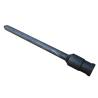 Buy cheap 0.1mm Sharpening Rotary Mower Blades 65Mn Wear Resistant from wholesalers