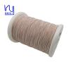 Buy cheap 1ustc155 0.06mm*165 Copper Stranded Wire Nylon Served from wholesalers