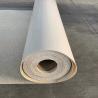 Buy cheap 70N Tear Resistance Hdpe Membrane For Waterproofing 2.0mm Thickness from wholesalers