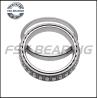 Buy cheap Radial Load SET 13 L68149/L68110 Tapered Roller Bearings 34.99*59.13*15.88mm Motorcycle Parts from wholesalers