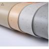 Buy cheap High Traffic Rubber Floor Sheet T Grade 15m Rubber Flooring For Hospitals from wholesalers