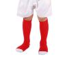 Buy cheap Multicolor Underwear And Socks Womens Long Sports Socks Non Slip from wholesalers