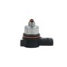 Buy cheap 37206789450 Air Compressor Repair Kit For BMW 5 Series F07 F11 7 Series F02 F01 Solenoid Valve from wholesalers