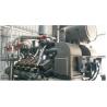 Buy cheap JIG500N M Genset Gas Lpg 60HZ 500kw Natural Gas Generator from wholesalers