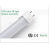 Buy cheap 9W energy-saving tube lights,MD2835,higher luminuxs led tube lights from wholesalers