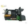 Buy cheap ATM Machine Sankyo DIP Card Reader ICM300-3R1372 IFM300-0200 from wholesalers