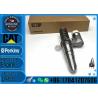 Buy cheap common rail injector 229-1631 245-8272 246-1854 250-1311 250-1302 250-1304 250-1303 250-1306 250-1308 from wholesalers