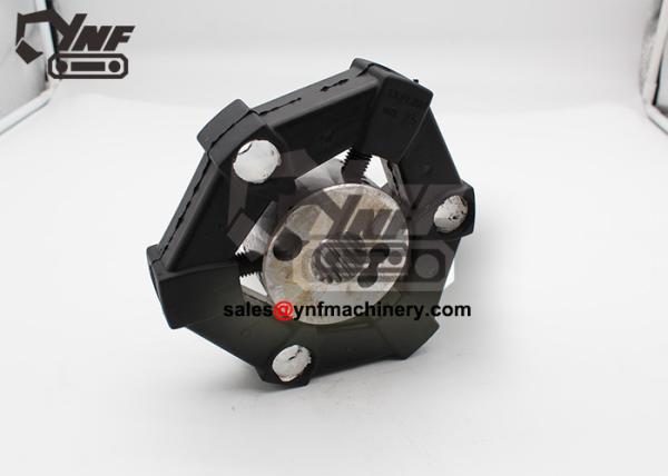 Buy cheap Excavator Main Pump Coupling 4314298 For EX300 EX300-2 EX300-3 from wholesalers