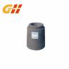 Buy cheap Cylindrical Composite ZrO2 Ladle Shroud Lining Tundish Upper Nozzle from wholesalers