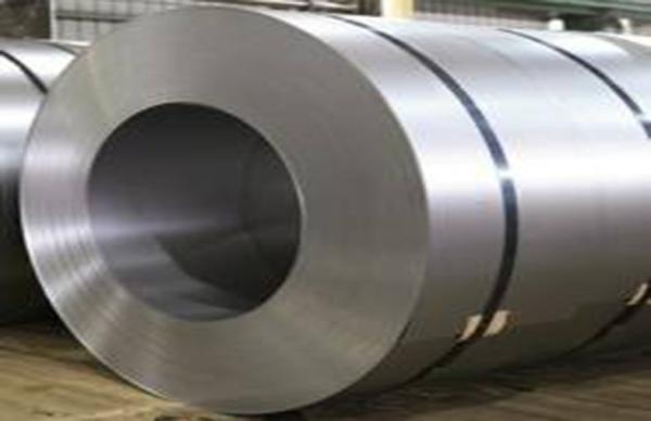 Buy cheap Cold Rolled Steel Sheets , Galvanized Steel Sheet For Steel Pipe / Tube from wholesalers