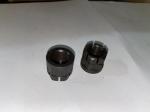 Connecting Rod Nut for 190 Series Parts 12VB. 05.10.09 Customized to Your