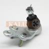 Buy cheap 43340-09040 43340-09100 43340-39545 Car Suspension Ball Joint For To-Yota Camry Lexus ES from wholesalers