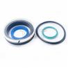 Buy cheap TEREX TC48 Excavator Seal Kit 1976999650 For Hydraulic Cylinder Repairs from wholesalers