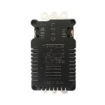 Convenient 4 Charging Ports USB Wall Outlet for American Market Rated Current 2