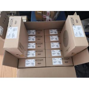 AirEngine 5761-21 Huawei Indoor Access Points 11ax Interior, 2 + 4 Dual