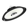 Buy cheap Dimmable High Bay Led Smart Light 200W 240W 180lm/W IP66 from wholesalers