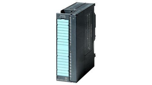 Buy cheap SIMATIC Diagnostics PLC Control System , Industry Programmable Logic Controls from wholesalers