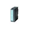 Buy cheap SIMATIC Diagnostics PLC Control System , Industry Programmable Logic Controls from wholesalers
