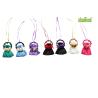 Buy cheap Car Rearview Mirror Hanging Air Freshener Sachets from wholesalers