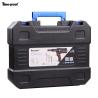 Buy cheap 4.8mm - 6.4mm Electric Rivet Tool 25mm Stroke Electric Riveter from wholesalers