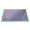 Buy cheap NL12876BC26-22D New Original 15.3 inch 1280*768 LCD Display Screen from wholesalers