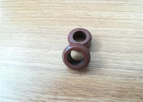 Buy cheap Customized Industrial Molded Rubber Seals 3633046 To Metal Bonded Seal from wholesalers