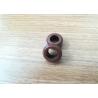 Buy cheap Customized Industrial Molded Rubber Seals 3633046 To Metal Bonded Seal from wholesalers