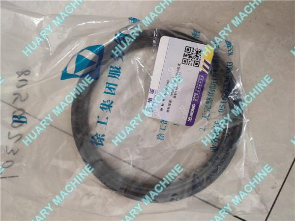 Buy cheap XCMG wheel loader parts, 275300128 275800127 803164458 801100302 801139041 805002309 oil ring O RING from wholesalers