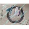 Buy cheap XCMG wheel loader parts, 275300128 275800127 803164458 801100302 801139041 805002309 oil ring O RING from wholesalers