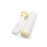 Buy cheap 10 Inch UF Ultrafiltration Membrane Water Purification Filter Cartridge for Distiller Ultr from wholesalers