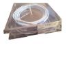 Buy cheap 3500/22M TDI Bently Nevada Parts Dynamic Data Transfer Cable 131170-01 from wholesalers