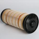 Buy cheap OEM Excavator Fuel Filter 509-5694 434-3928 E330GC E336GC E320D from wholesalers