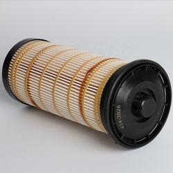 OEM Excavator Fuel Filter 509-5694 434-3928 E330GC E336GC E320D