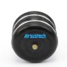 Buy cheap M-90-3 Yokohama Air Bag Sealed Type Rubber Shock Absorber For Metal Stamping Equipment from wholesalers