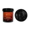 Buy cheap Moisturized Water Based Hair Pomade Styling Not Greasy Strong Hold Hair Wax Hair Styling Edge Control Pomade Men from wholesalers