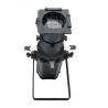 Buy cheap LED Stage Light Direct Definition Imaging Following Light 250W 300W 400W from wholesalers