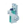 Buy cheap 2020 Year Mill Rice Huller Automatic Pressure Husker from wholesalers
