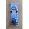 Buy cheap 2025 hot sell adjustable eyewear retainer eyeglasses chain ,spectacles rope from wholesalers