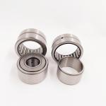 OTOTRI Machined Ring Hevy Duty Needle Roller Bearing NKI5/12 NKI 5/16 NKI6/12
