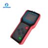 Buy cheap DP-40 Handheld Differential Pressure Meter Between Clean Rooms And Outdoors from wholesalers