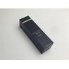 Buy cheap CMYK Cosmetic Luxury Gift Box Perfume Paper Craft Gift Box from wholesalers